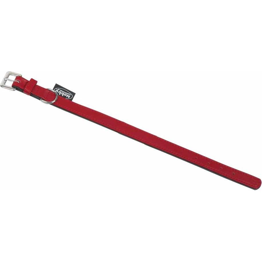 Nobby Halsband South (XS, S, Hund, Allgemein), Halsband + Leine