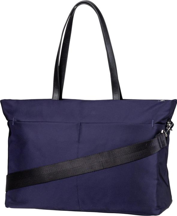 Immagine prodotto Mandarina Duck Shopper Hunter Shopper PC VCT42