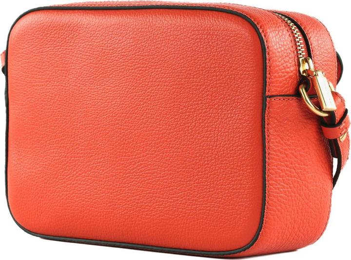 Immagine prodotto Coccinelle Beat Soft Camera Bag