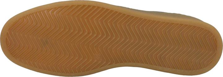 Immagine prodotto Gordon & Bros Argentina Stockholm-Nappa-Nubuck - 62589 (43)