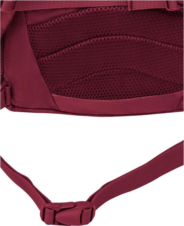 Produktbild Vaude Skovi (19 l)