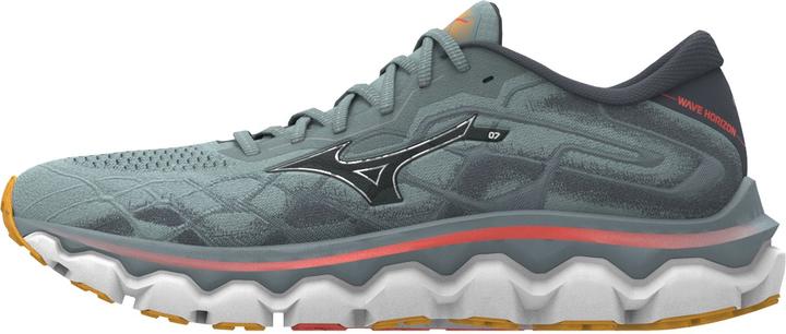 Actual product image Mizuno Wave Horizon 7 (40)