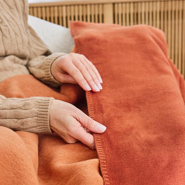 Immagine prodotto Ibena Dublin (200 x 150 cm)