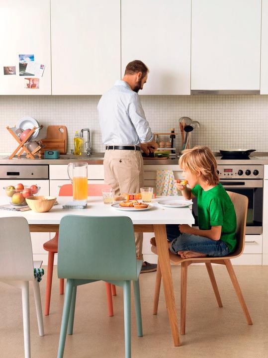 Immagine prodotto micasa Da superiore a II