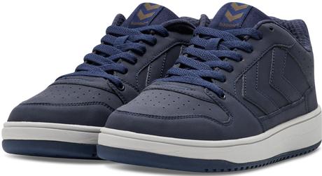 Actual product image hummel St. Power Play Winter (42)