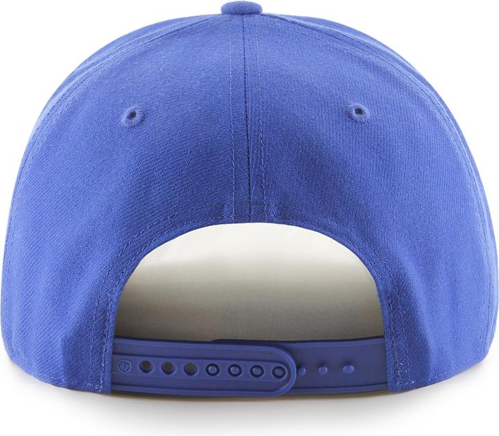 Produktbild 47 Brand Low Profile Zone Vancouver Canucks (One Size)