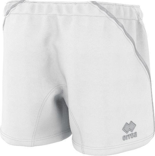 Actual product image Errea Shorts Ryun Ad (4XL)