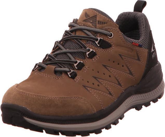 Produktbild Allrounder by Mephisto Rake Off-Tex (42)