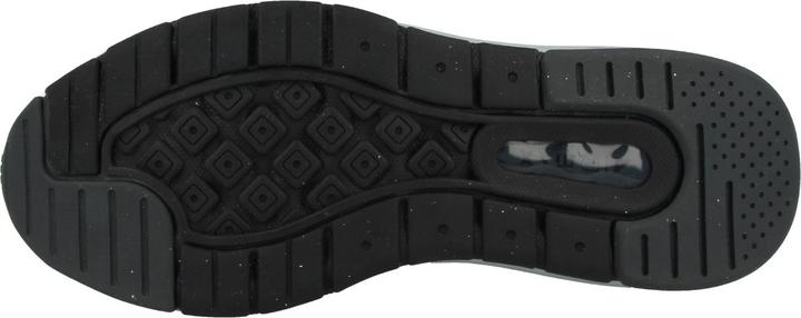 Image du produit Nike Air Max Genome (GS) - 38878 (38.5)
