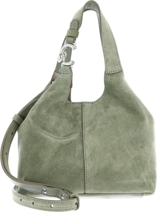 Immagine prodotto Coccinelle C-Easy Handbag Suede