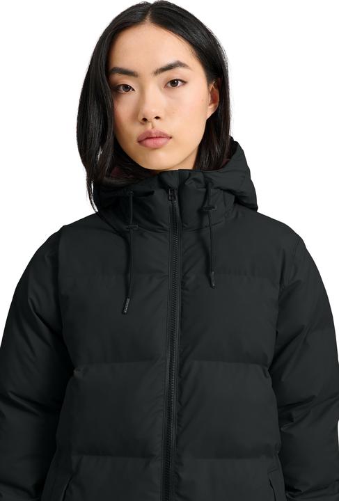 Immagine prodotto Tretorn Ivy Puffer