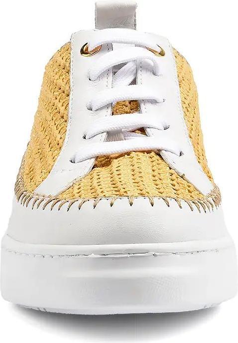 Image du produit Unisa Fleur RAF (39)