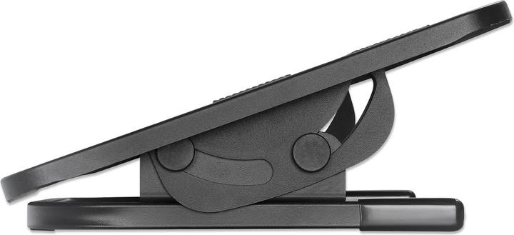 Actual product image Manhattan Ergonomic