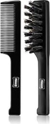 Produktbild Proraso Grooming