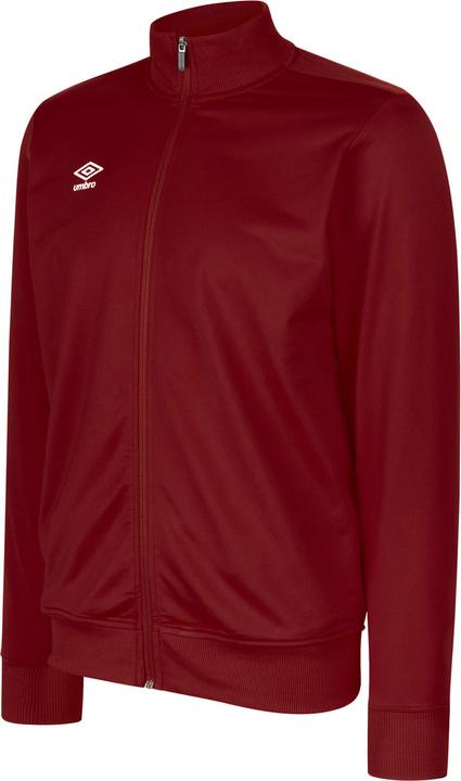 Produktbild Umbro Club Essential Jacke (158)