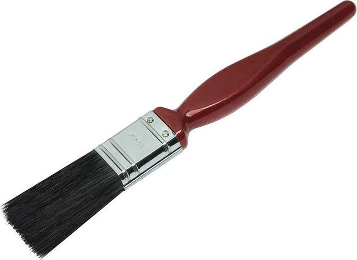 Immagine prodotto Faithfull Auftragspinsel (25 mm)