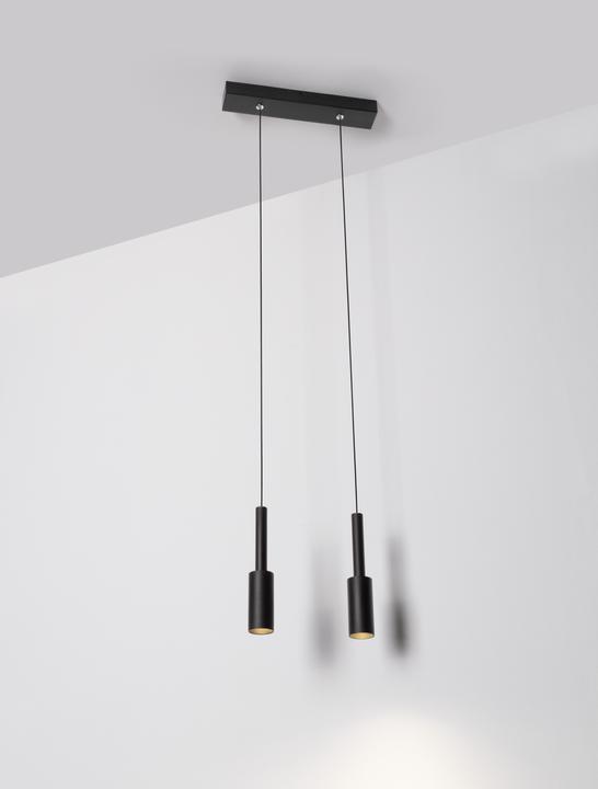 Actual product image Nova Luce Joy (1121 lm)