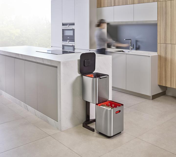 Image du produit Joseph Joseph Totem Compact (40 l)