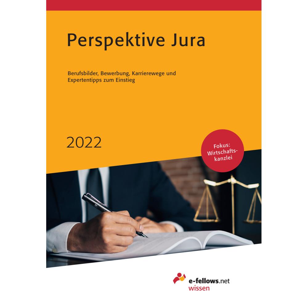 Perspektive Jura 2022, Fachbücher von Michael Hies, Bernhard Güntner