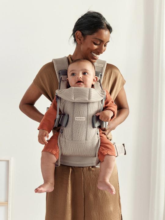 Immagine prodotto BabyBjörn One Air