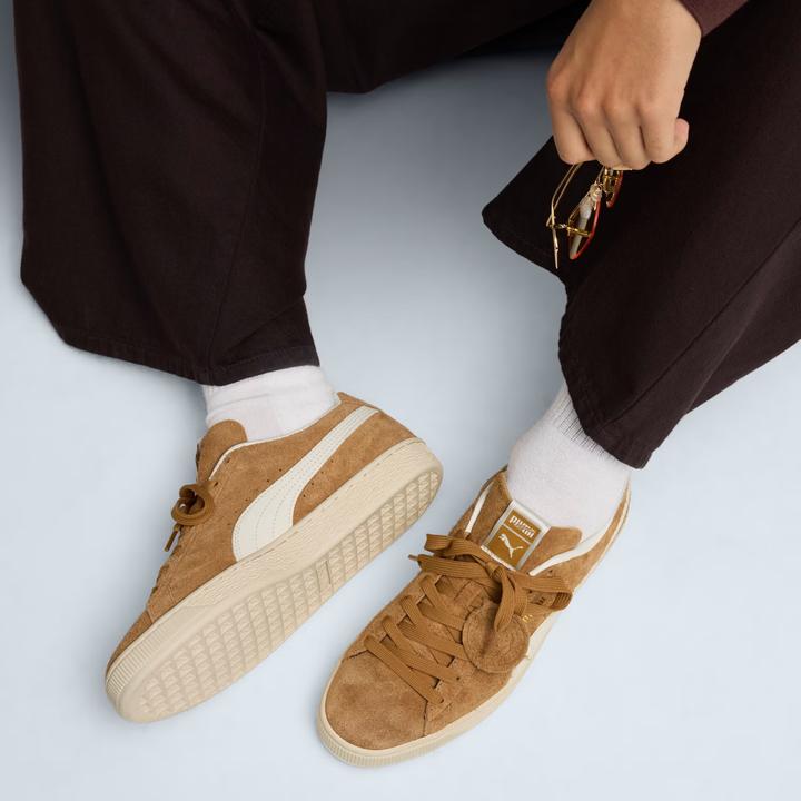 Image du produit Puma Suede Charles F. Stead V (42.5)