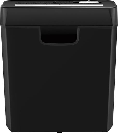 Immagine prodotto Tracer Niszczarka Edgy10l (Taglio striscia)