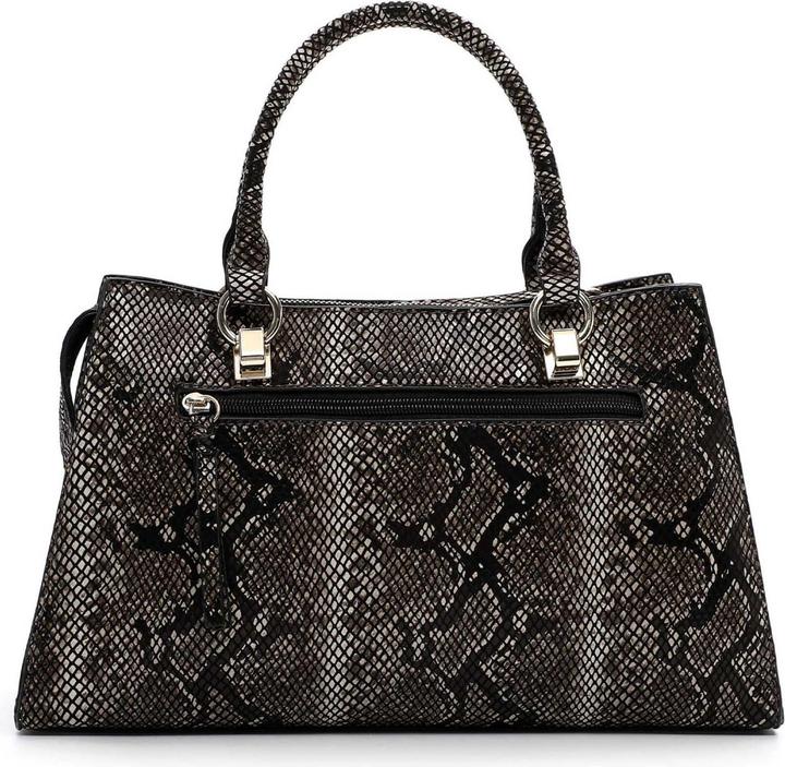 Immagine prodotto Tamaris TAS Gerhild Cityshopper
