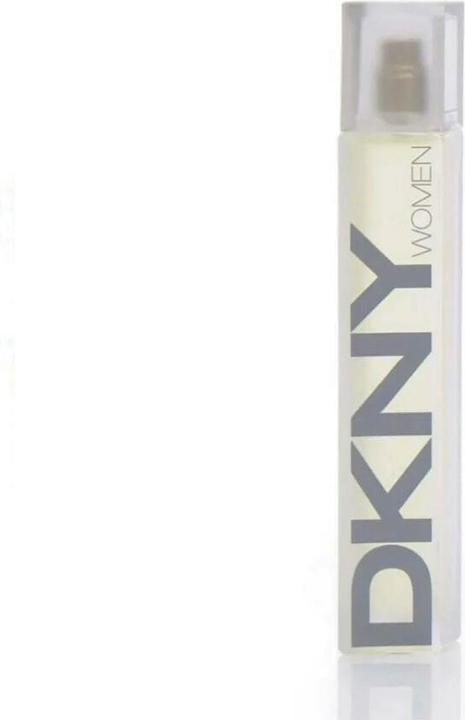 Immagine prodotto DKNY Spray Edt Donna (Eau de toilette, 50 ml)