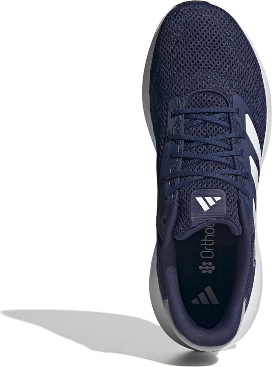Produktbild Adidas Response Runner U Laufschuhe (38 2/3)