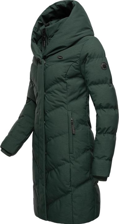 Immagine prodotto Ragwear Natalka Melange (XL)