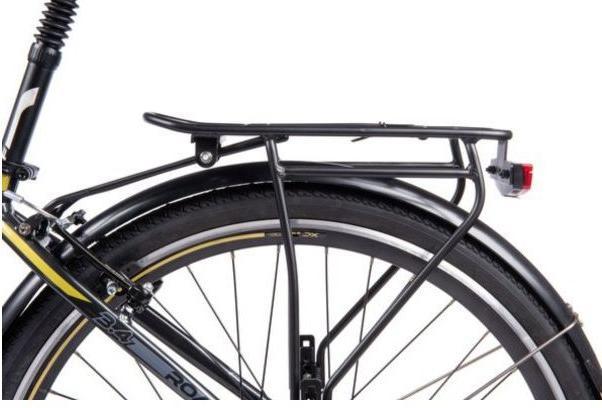 Produktbild MTF Road 3.4 W (17) (44 cm)