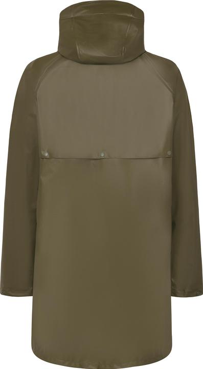 Immagine prodotto Didriksons Avon Parka (S)