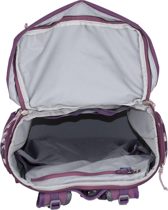 Produktbild Deuter Schulrucksack Scula (44 l)