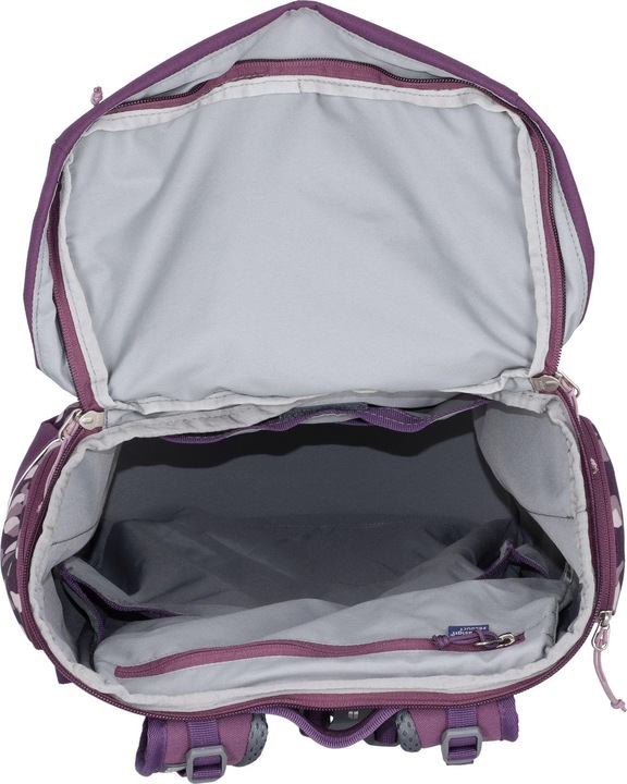 Produktbild Deuter Schulrucksack Scula (44 l)
