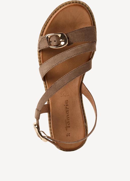 Produktbild Tamaris Sandale (41)