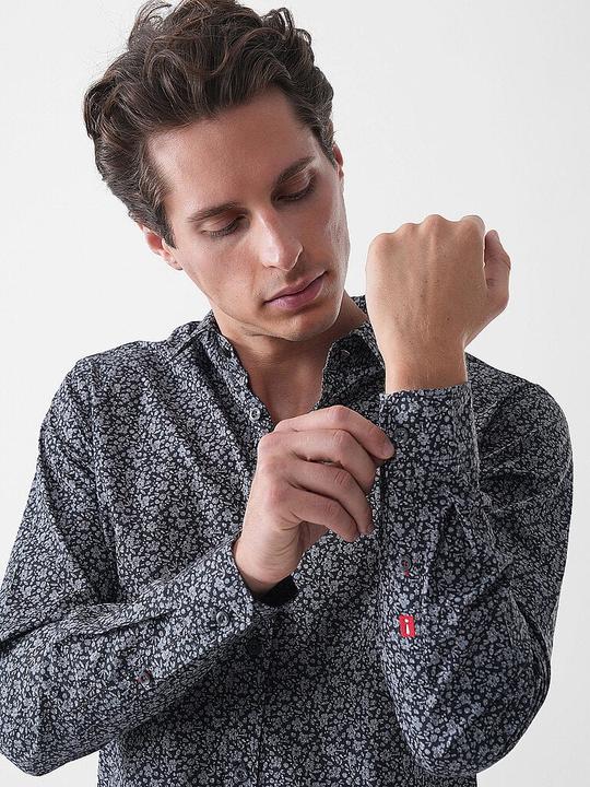 Immagine prodotto Joop! Hanson 2 (XL)