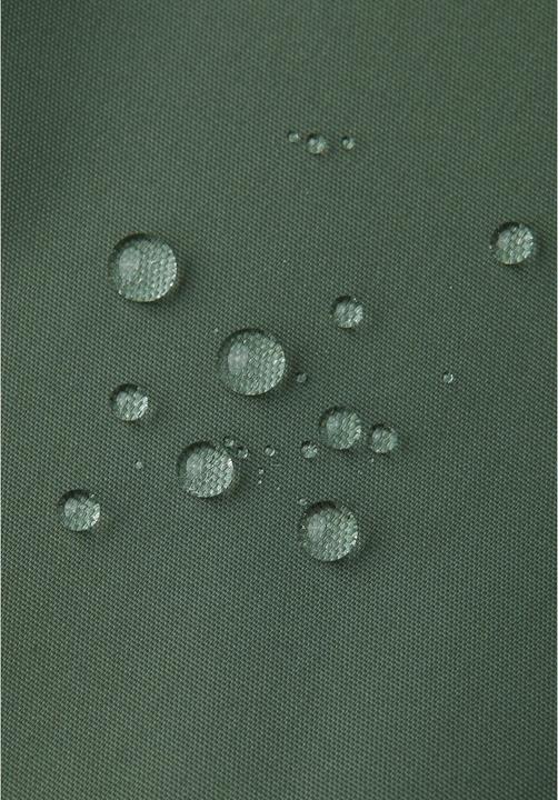 Produktbild Reima tec+ Kinder Winterjacke Serkku Thyme (164)