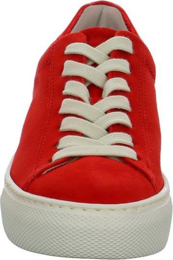 Produktbild Gabor Sneaker (38.5)