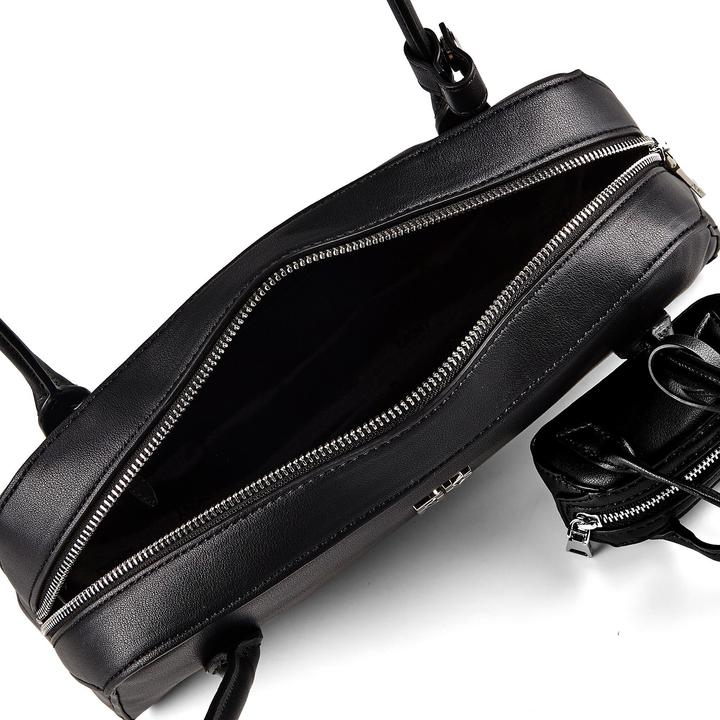 Immagine prodotto DKNY Tiana Schultertasche 37 cm