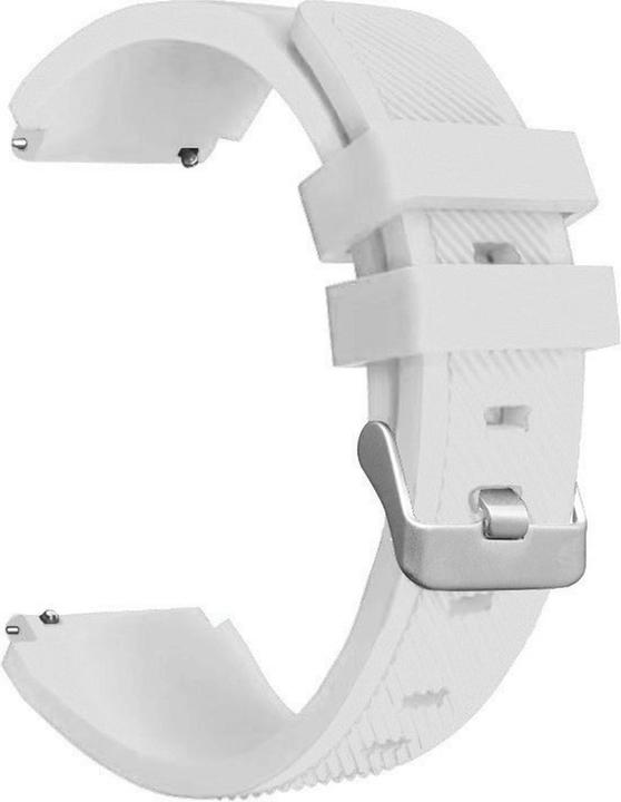 Immagine prodotto Cadorabo Bracciale per Samsung Galaxy Watch (20 mm, TPU)