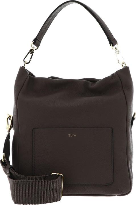 Immagine prodotto Abro Borsetta Raquel 29508