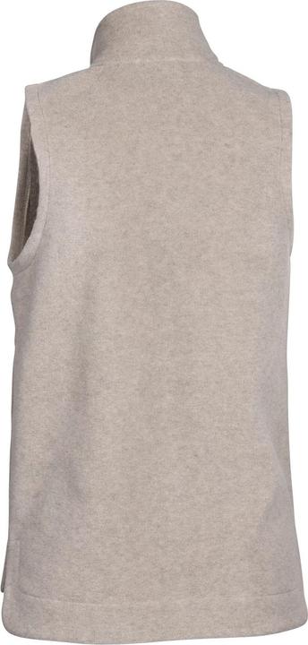 Produktbild Trespass Talkative Weste AT200 (34)