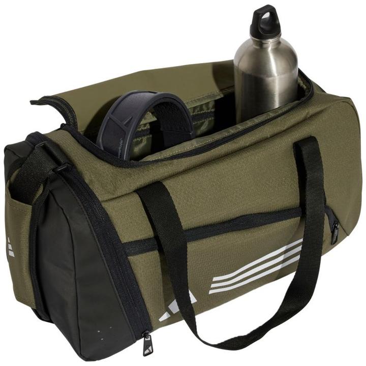 Produktbild Adidas Training Duffle XS (16.50 l)