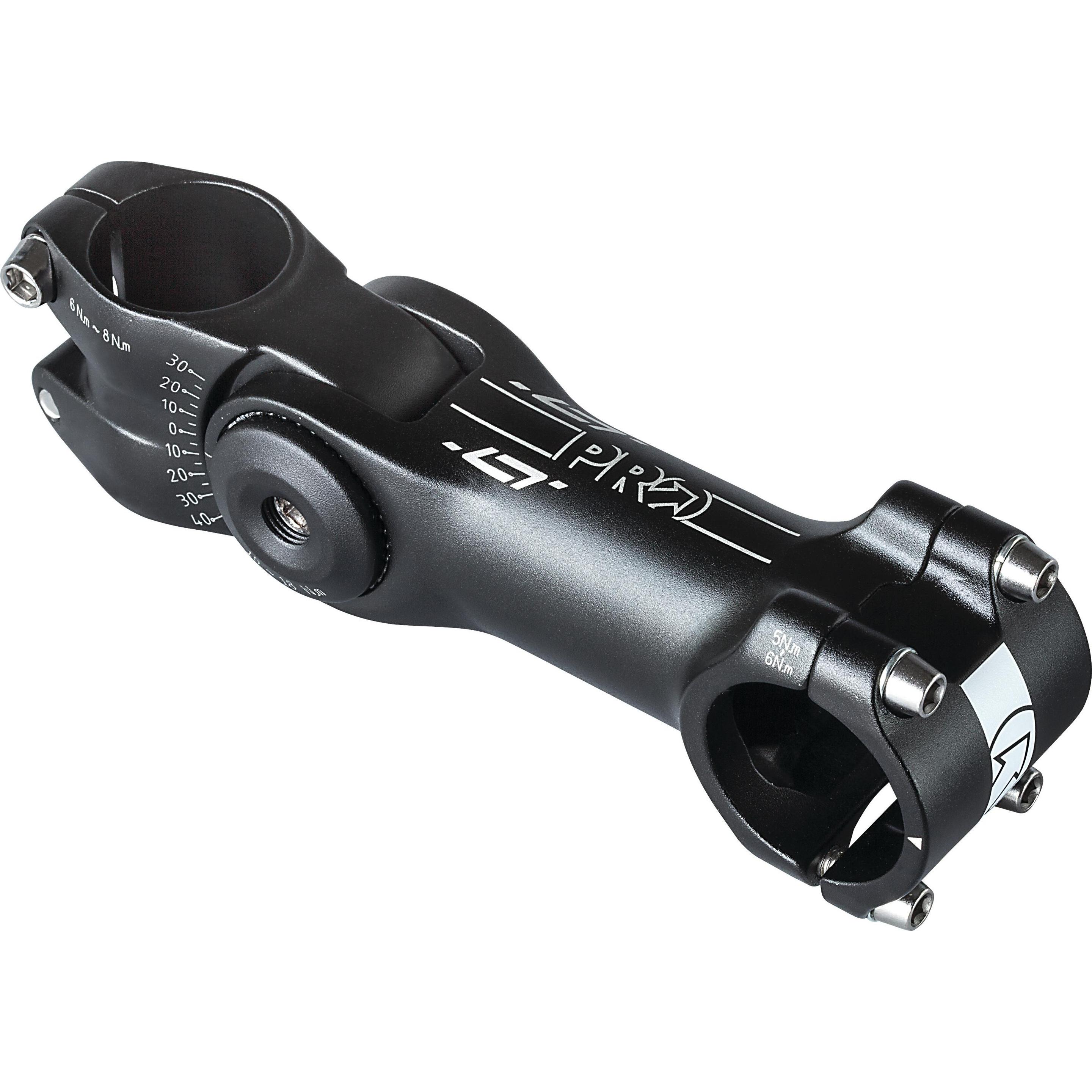 PRO, Vorbau, (110 mm, 31.80 mm)