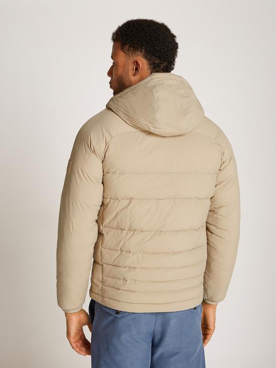 Produktbild Tommy Hilfiger Vatovan Bunda (M)