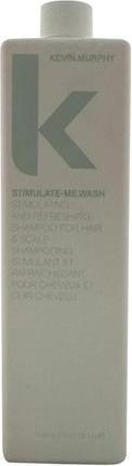 Image du produit Kevin Murphy STIMULATE-ME.WASH 1000ml (1000 ml, Shampoing liquide)