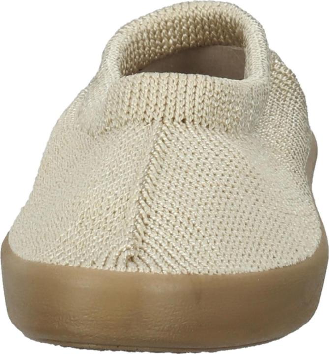 Produktbild Arcopedico Slipper - 99155 (42)