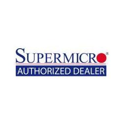 Thumbnail - Supermicro SSD-DM064-SMCMVN1 (64 GB, SATA), SSD