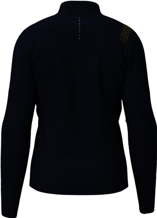 Actual product image La Sportiva Swift Longsleeve M (M)