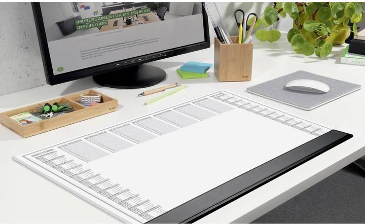 Productafbeelding Sigel Kantoor (59,5 x 41 cm)